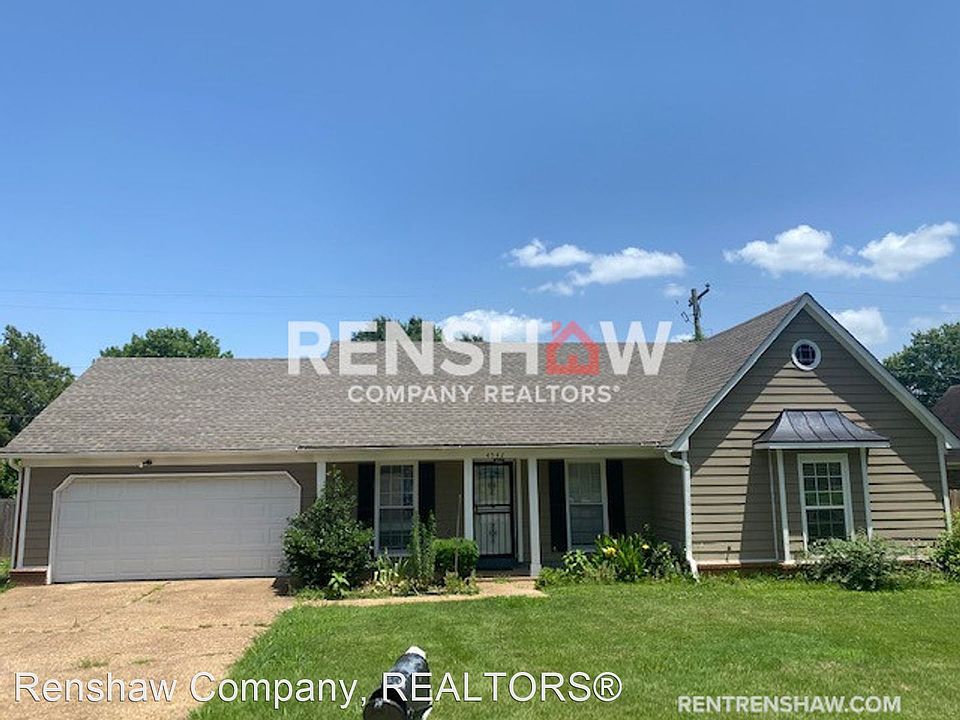 1st image of 4542 Pine Top Cir E
