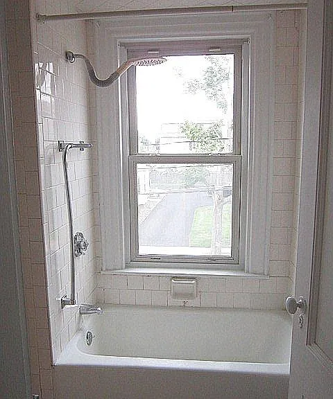 21 Floyd St #2 — Photo 11