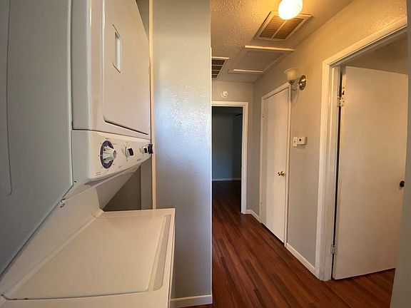 2nd image of 3214 W Kansas Ave APT A