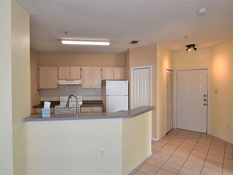 5809 Legacy Crescent Pl #203 — Photo 9