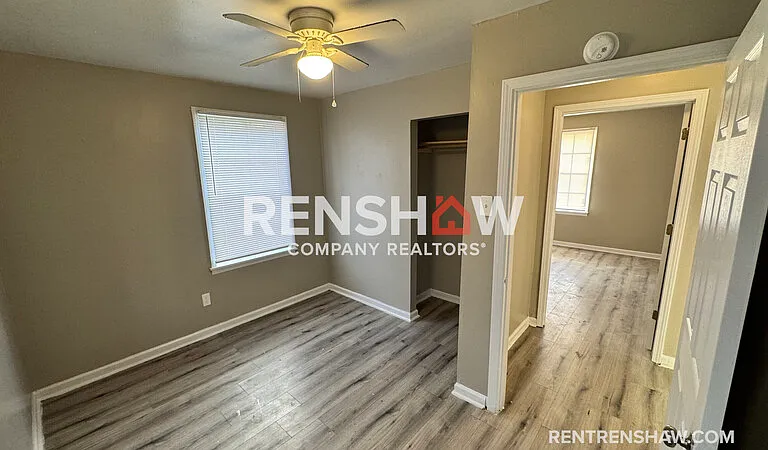 1810 Blair Hunt Dr — Photo 9