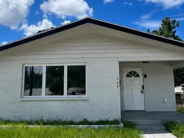 744 Lemon Ave, Sebring, FL 33870