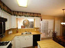5th image of 30202 E Geneva Dr