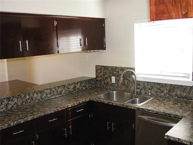 6509 Skycrest Dr — Photo 10