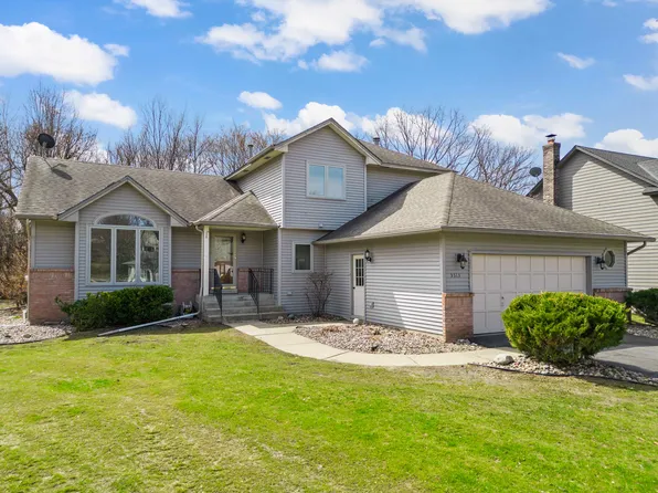 3513 E Burnsville Pkwy, Burnsville, MN 55337