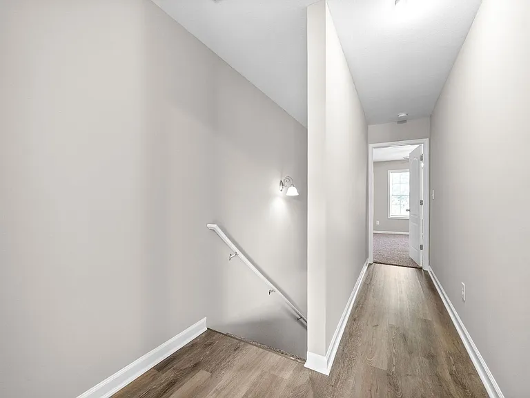 Durrett Drive-65 — Photo 16