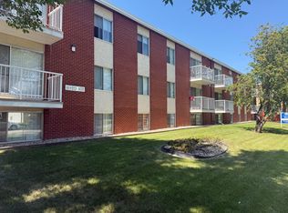 Cypress Manor, Edmonton, AB T5G 2G4