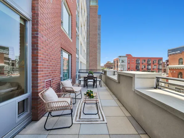 177 Townsend St Unit 435, San Francisco, CA 94107