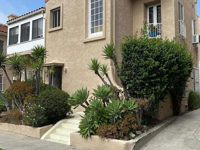 6139 Orange St — Photo 5