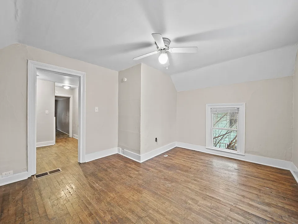 1315 Knollwood Ave #1