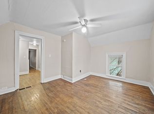 1315 Knollwood Ave APT 1, Lansing, MI 48906