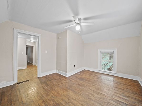 1315 Knollwood Ave APT 1