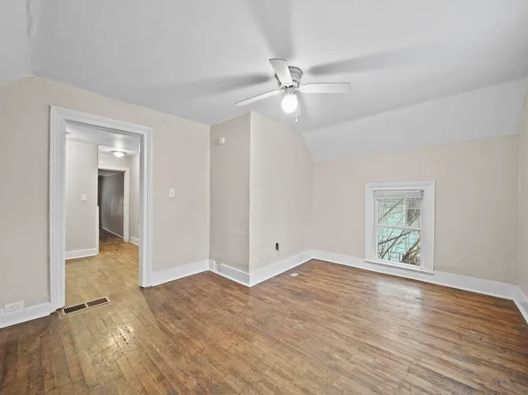1315 Knollwood Ave APT 1, Lansing, MI 48906