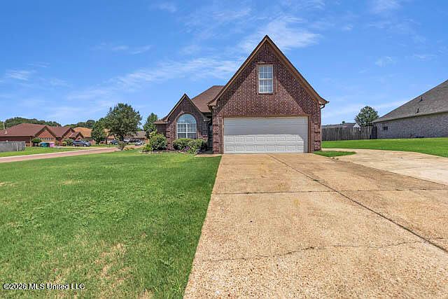 1st image of 1382 Custer Dr E