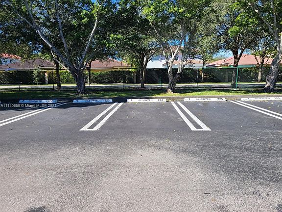 5th image of 4440 NW 107th Ave #1067