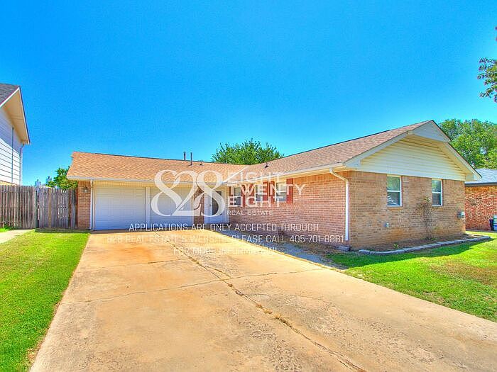 1st image of 1613 Rolling Stone Dr