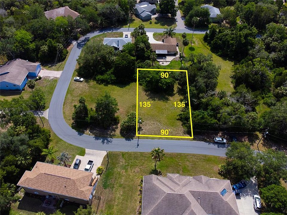 1st image of 4540 S Sawgrass Cir #2