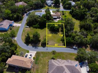 4540 S Sawgrass Cir #2, Homosassa, FL 34448