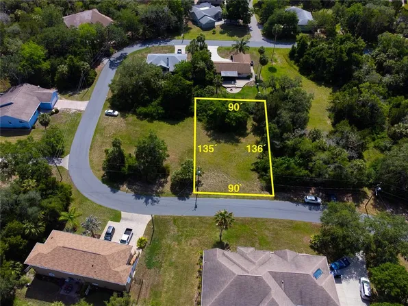 4540 S Sawgrass Cir #2, Homosassa, FL 34448