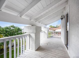 10905 Elderwood Rd, San Diego, CA 92131
