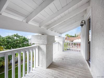 10905 Elderwood Rd, San Diego, CA, 92131