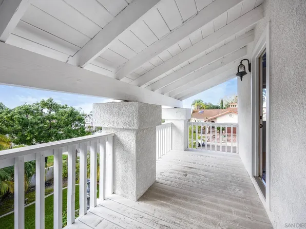 10905 Elderwood Rd, San Diego, CA 92131