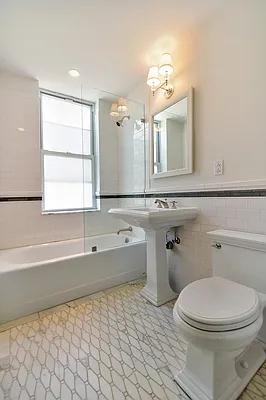 Rented by Corcoran | media 16