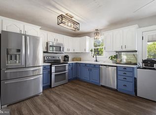 749 Frey Rd, Chambersburg, PA 17202