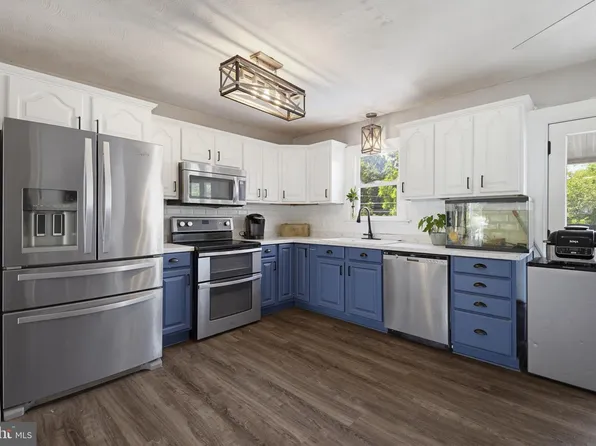 749 Frey Rd, Chambersburg, PA 17202