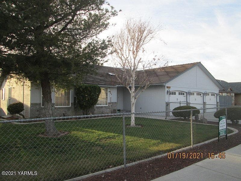1st image of 5082 N Sky Vista Ave