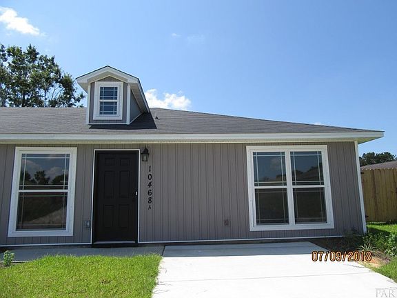 3rd image of 10468 River Birch Dr #A