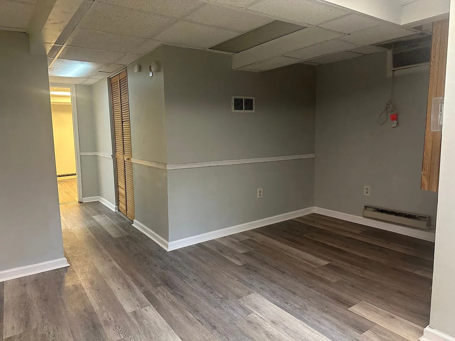 2 bed, 1.0 bath, $1,395 — Photo 3