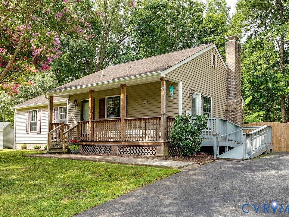 1st image of 4116 Bronholly Rd