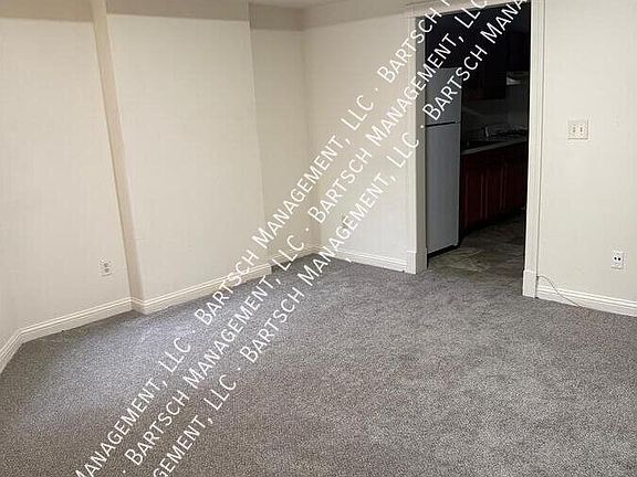 2nd image of 1311 W Madison St #9