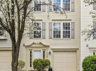 11120 Gander Ct, Fredericksburg, VA 22407