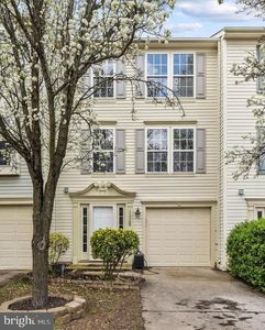 11120 Gander Ct, Fredericksburg, VA, 22407