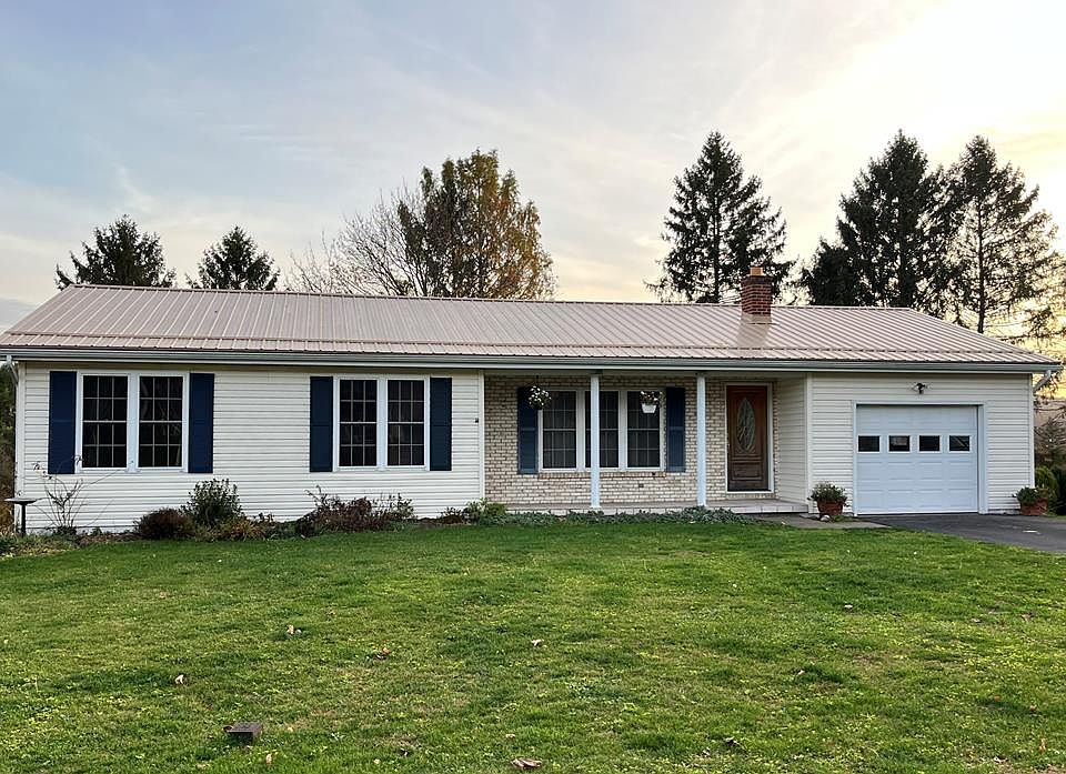 1st image of 538 Summit Dr