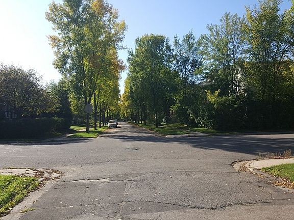 5th image of 417 7th St S