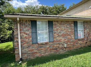 802 Riviera Dr APT A, Murfreesboro, TN 37130