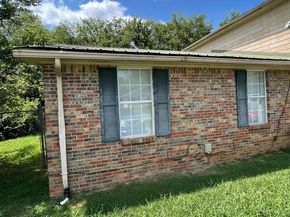 802 Riviera Dr APT A, Murfreesboro, TN 37130
