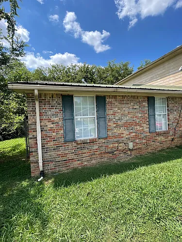 802 Riviera Dr #A Photo 1 802 Riviera Dr #A Photo 1