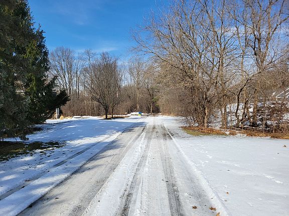 5th image of 1286 Rossfield Dr