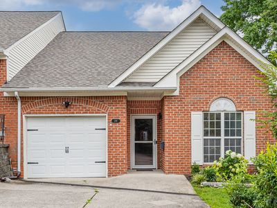 219 Wyndom Ct, Goodlettsville, TN, 37072