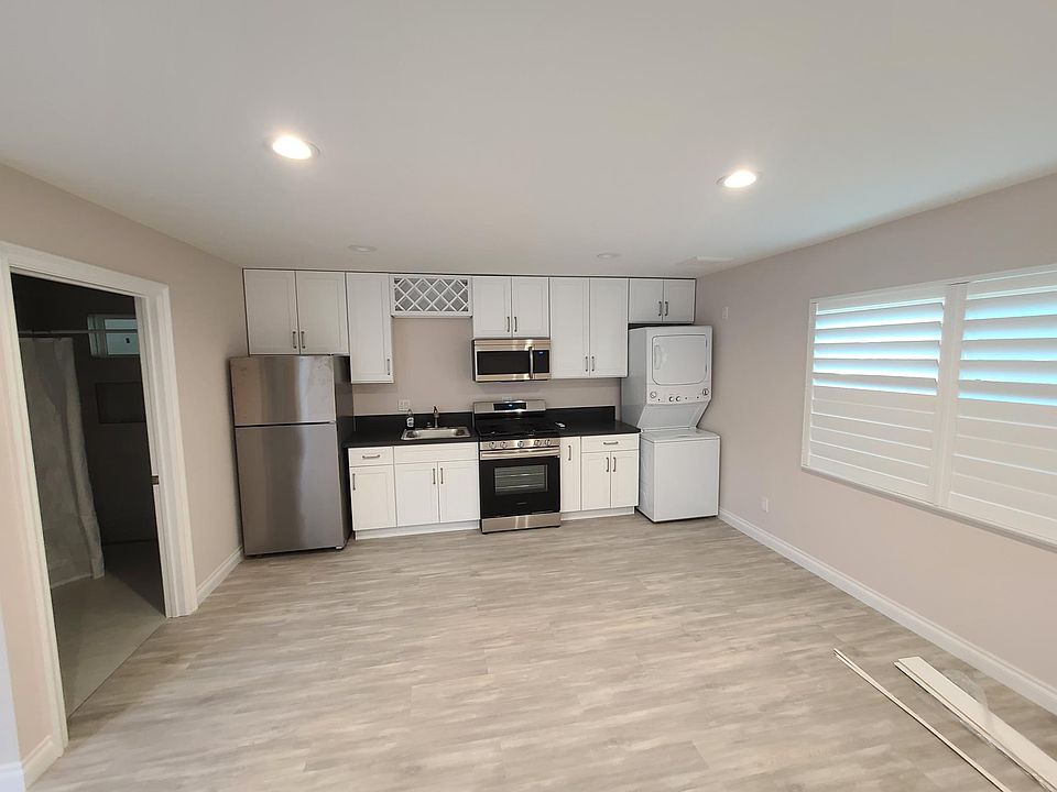 1st image of 18116 Califa St