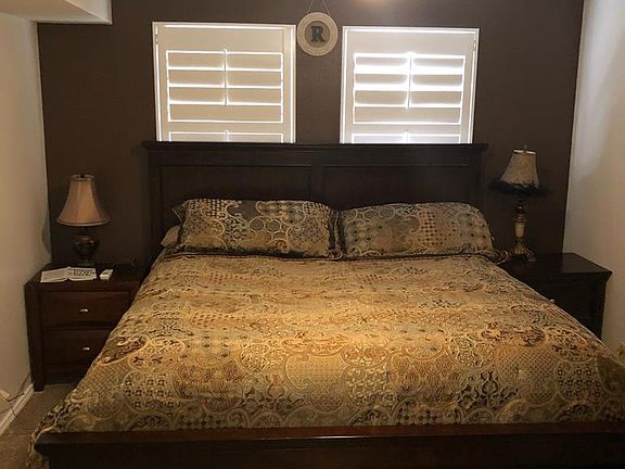 3rd image of 4305 Village Way