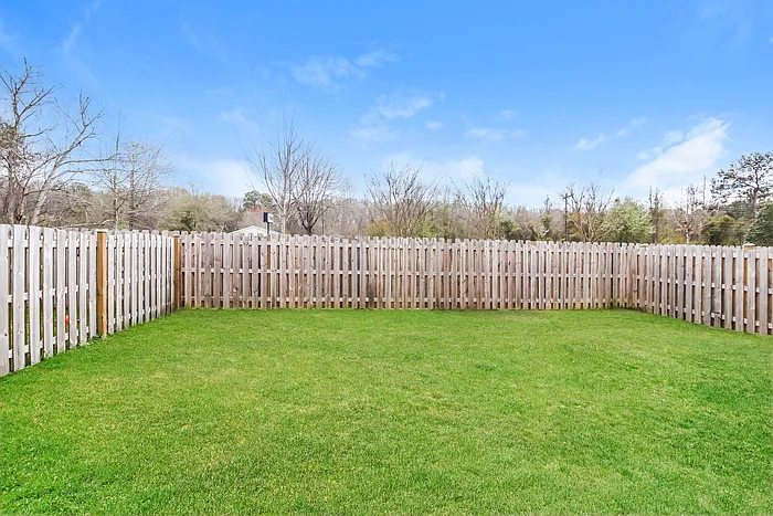 448 Red Poll Way — Photo 16