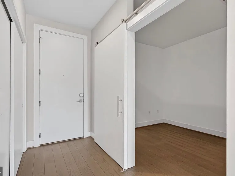 1500 Pennsylvania Ave SE #310 — Photo 5