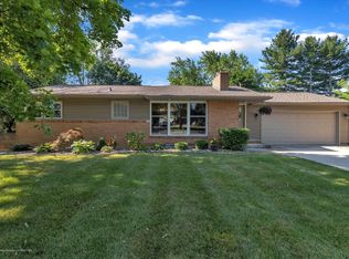 1083 Haslett Rd, Haslett, MI 48840