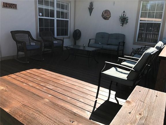 5th image of 2107 Norwood Dr