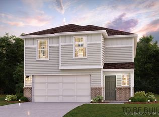 432 Springville Drive, Charlestown, IN 47111